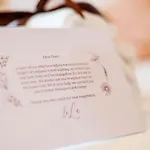 la Lu cozy rooms 2