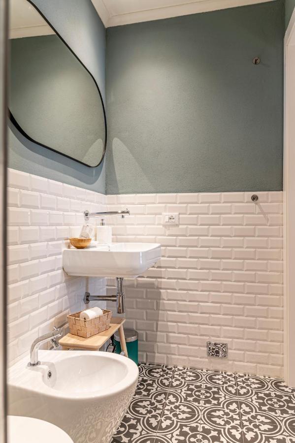La Lu Cozy 2 Bed and breakfast Pisa