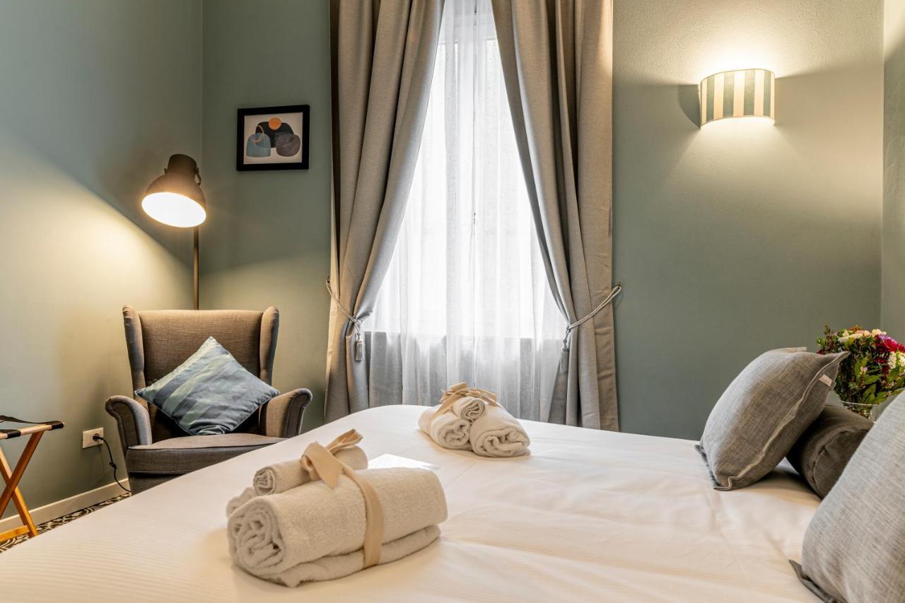 La Lu Cozy 2 Bed and breakfast 2*