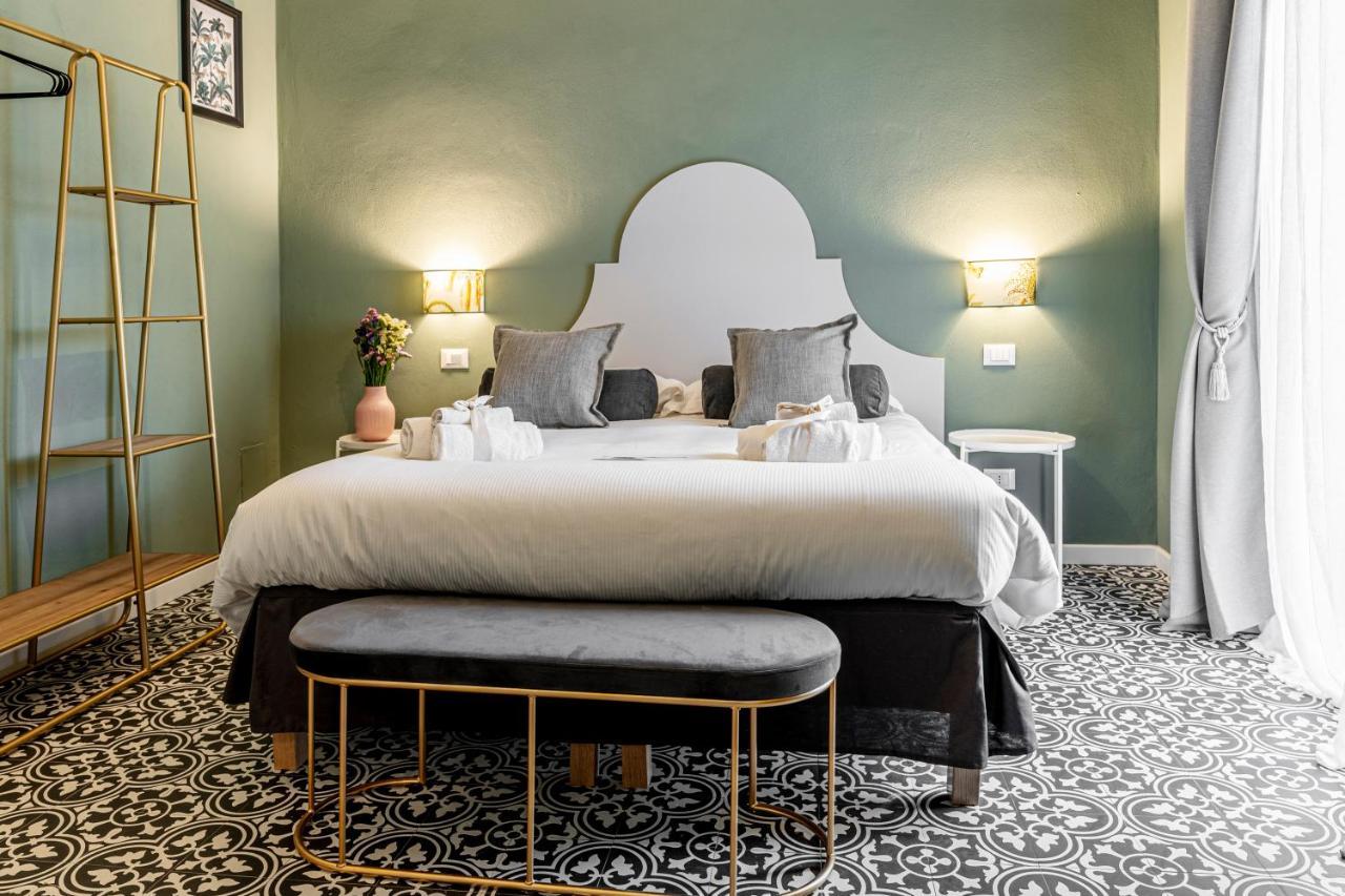 La Lu Cozy 2 Bed and breakfast 2*