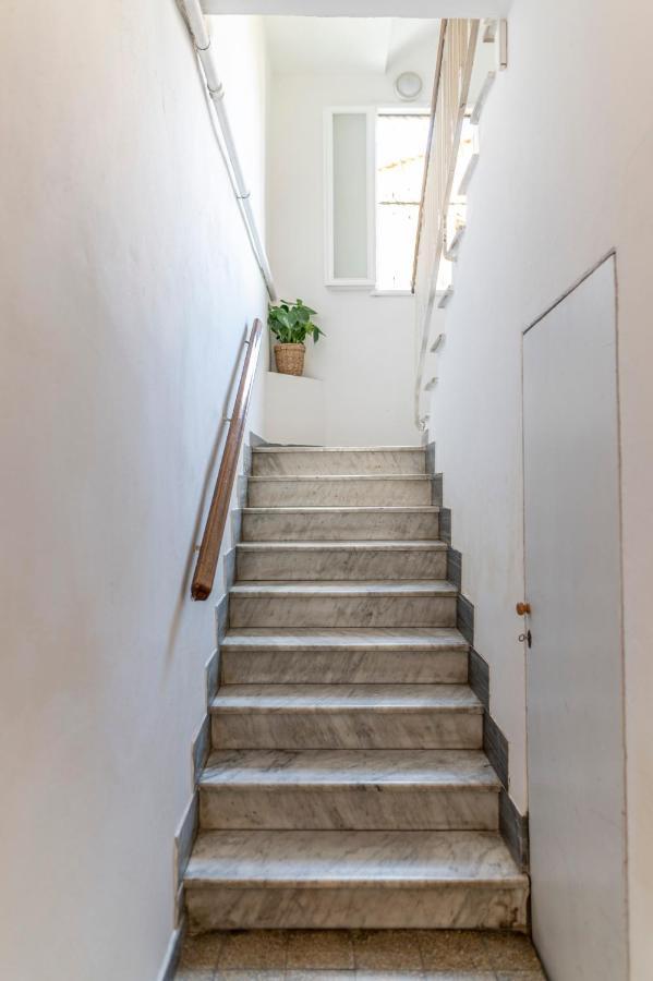Bed and breakfast La Lu Cozy 2
