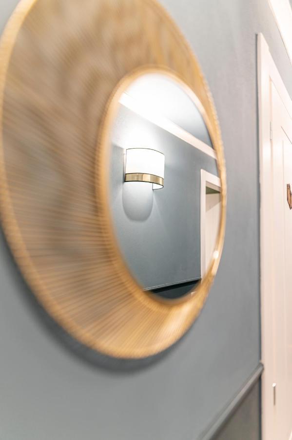 La Lu Cozy 2 Bed and breakfast Pisa