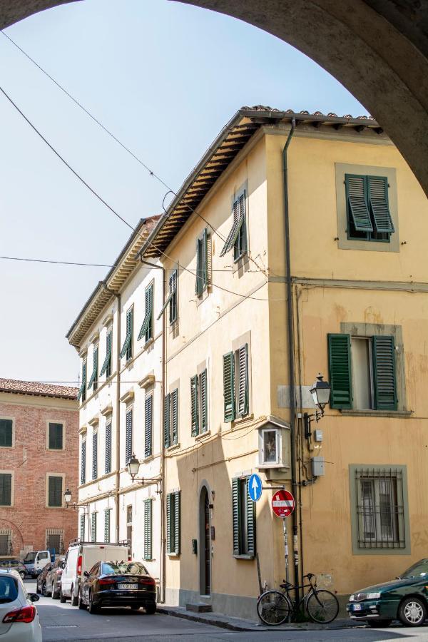 La Lu Cozy 2 Bed and breakfast